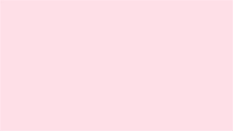 See more ideas about color, solid color backgrounds, solid color. 4096x2304 Piggy Pink Solid Color Background