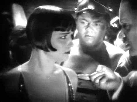 … die büchse der pandora (1929; Louise Brooks - Pandora's Box (1929) - YouTube