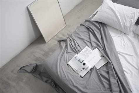 The significance of rest can't be over accentuated, particularly a night rest. Bed Sheet Set: Miracle Sheet Set | Miracle Brand