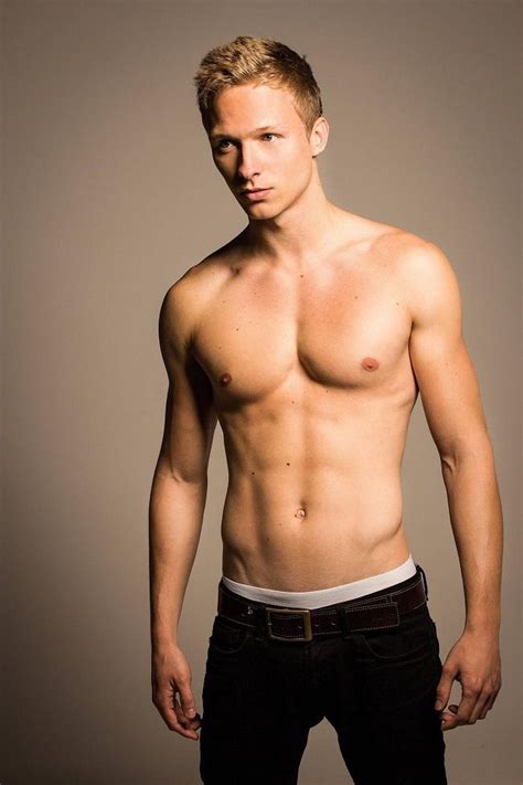 Skip to main search results. Will Tudor shirtless pic - Bio gossipy