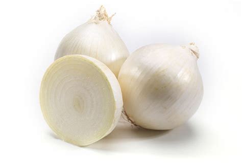 Onions should be included in our daily diet because they possess healthy benefits. Sunset Produce: Products