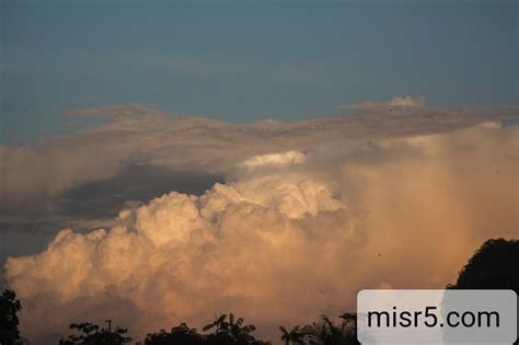 بوابة اخبار اليوم تقدم احدث واهم اخبار مصر على مدار اليوم مع تغطيات مصورة صور الاحداث وفيديوهات حصريه لها اولا باول كما نقدم اهم اخبار الرياضة والفن والاقتصاد والحوادث. حالة الطقس اليوم الجمعة 5 مارس ودرجات الحرارة في المحافظات