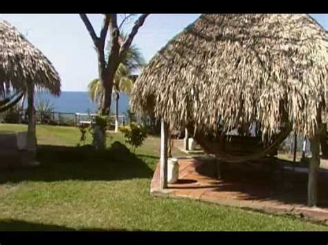 Book atami escape resort & save big on your next stay! CLUB ATAMI, EL SALVADOR (FEBRERO 2010) 7 - YouTube