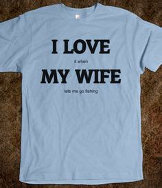 Shy wife really loves black cocks. Funny T-Shirts on Pinterest | Funny Golf, T Shirts and ...