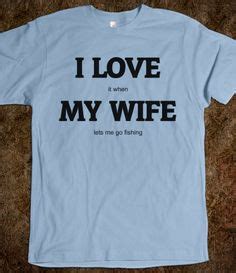 Young wife tells cuck she loves taking 2 cocks. Funny T-Shirts on Pinterest | Funny Golf, T Shirts and ...