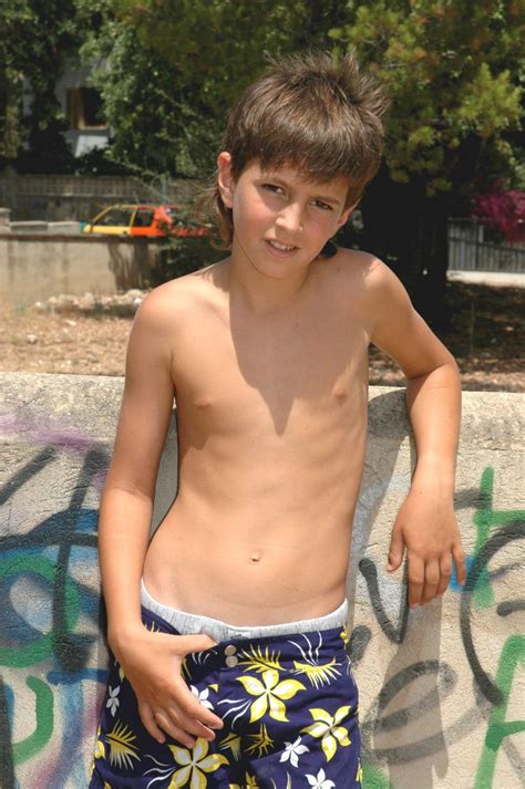 Check spelling or type a new query. vk all Albums and Wall photos: Alejandro Boy Model - 475 ...