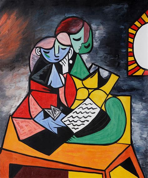 We did not find results for: Why the Weird Faces Picasso? | Picasso drawings, Picasso ...