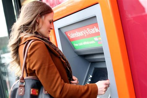 Services offered include car, life, home, pet and travel insurance as well as health cover, loans, credit cards, savings accounts and individual savings accounts. Sainsbury's Bank PR account out to pitch | PR Week