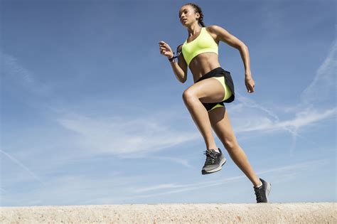 Once cleared, here's on overview of how to train for a. The Non-Runner's Guide To Half-Marathon Training