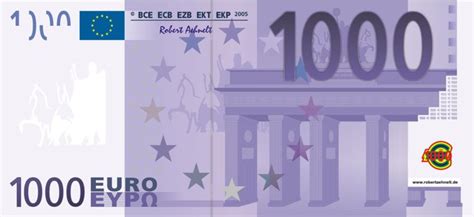 The european central bank (ecb) is the central bank of the 19 european union countries which our main task is to maintain price stability in the euro area and so preserve the purchasing power of. 1000 Euro Schein Ausdrucken / 1000 Euro Schein Zum Ausdrucken : 1000 euro gutschein shared a post.