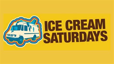 We have referred sun guard many times over the last 20 years without a problem. Ice Cream Saturdays at Clean Machine Car Wash Naples ...