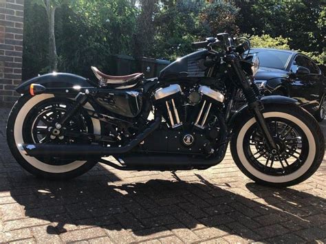 Lots of people charge for motorcycle service and workshop manuals online which is a bit cheeky i reckon as they are freely available all over the internet. harley davidson sportster automatic transmission # ...