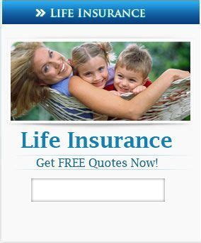 Before you get a term life insurance quote or look at the cost of term life insurance, use our term life insurance calculator to make sure you are covered appropriately and our term life insurance calculator includes economic forecasting which models income growth and. Pin on Whole Life insurance
