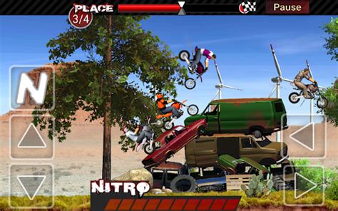 Dirt bikes are very popular among the young boys. Dirt Bikes Super Racing - Apps on Google Play