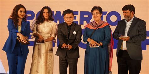 Does alibaba have a winning strategy? Alibaba Foundation hosts 2nd Philanthropy Forum to drive ...