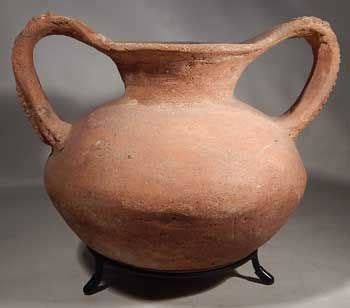 The business, which was in operation on 24th street, near today's william land park, by the summer of that year, is so old that it predates the opening of the panama canal. Pre-Columbian Costa Rican Panama Chirique Diquis Pottery ...