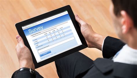 1,574 отметок «нравится», 9 комментариев — malaysia airlines berhad (@malaysiaairlines) в instagram: Professional Services Survey Request - Is your firm what ...