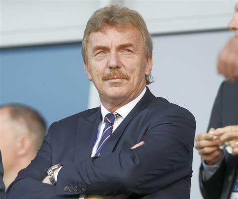 Find the latest news, pictures, and opinions about zbigniew boniek. Zbigniew Boniek i nowa książka. Prawda o prezesie PZPN ...