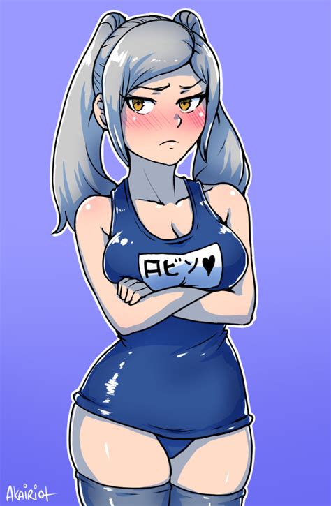 Guild names in free fire: akairiot, robin (fire emblem), robin (fire emblem) (female ...