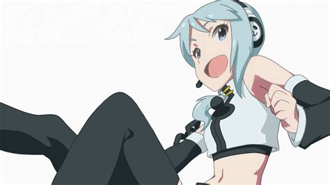 What can we expect from sayu's banner? Yurika Sayu - UTAU - Image #1334490 - Zerochan Anime Image ...