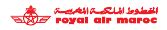 Rechercher des vols royal air maroc. Billets d'avion pas cher Royal Air Maroc dès 166€ - Offres ...