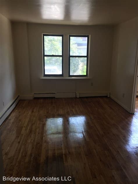 Maybe you would like to learn more about one of these? 1290 Richmond Ave, Staten Island, NY 10314 - Condo for ...