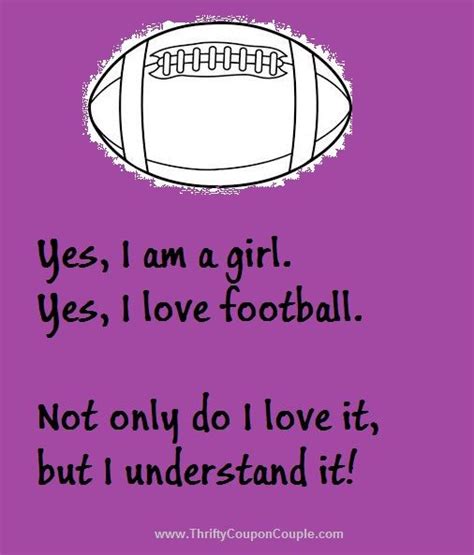 But the mindset of your team makes all the difference. — robert griffin iii. Girls That Love Football Quotes. QuotesGram