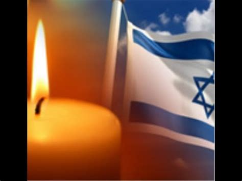 בכל יום זיכרון לשואה ולגבורה משודרים בערוצי הטלויזיה השונים סרטים שעוסקים בתקופה החשוכה ביותר בהיסטוריה. ‫יום הזיכרון 2018 לחללי מערכות ישראל ולחללי פעולות איבה ...