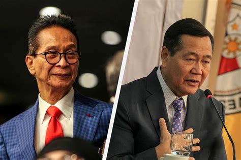 Antonio carpio was born on october 26, 1949. Panelo asks Carpio: Can you read China's mind? | ABS-CBN News