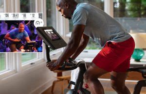 So, if you want to burn up 650 calories in 50 minutes, lose let me start with why this indoor cycle is on our list of the best spin bike reviews. SKLZ Accelerator Pro: Indoor Putting Green » Fitness Gizmos