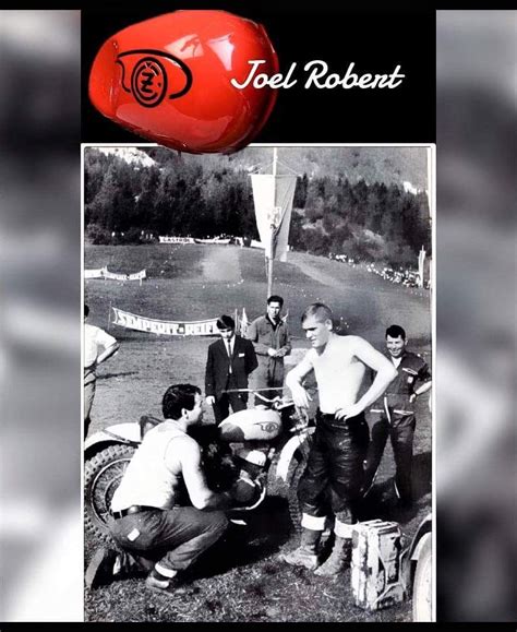 Découvrez tout ce que joël robert (joelrobert5) a découvert sur pinterest, la plus grande collection d'idées au monde. Joel Robert | 1950's