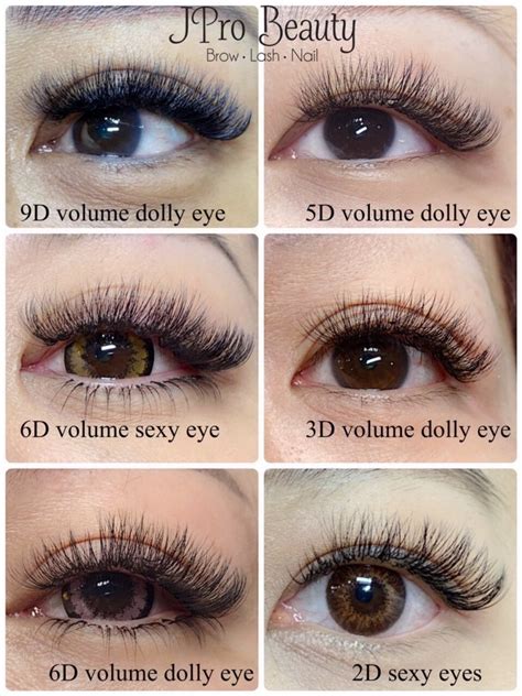 A tip that a few of my clients use in the shower to keep their eyelashes lasting longer both for mink and synthetic eyelashes. Eyelash Extensions In Singapore: What Do I Need To Know ...