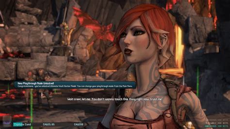 How do the playthroughs work in borderlands 2? Multiplayer Co-Op w/ Viewers - Borderlands 2 PC ...