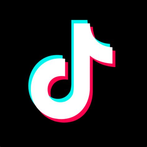 Tiktok is the destination for mobile videos. 30 Songs that Became Popular from TikTok i2020 - The Modern East