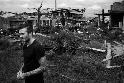 May 16, 2021 · photo: DAVID BECKHAM: ASSIGNMENTS: PHOTOGRAPHY BY PER-ANDERS ...