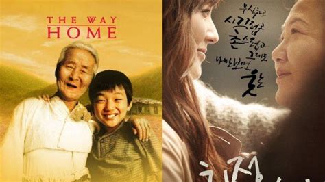 Drama korea yang bagus dan sedih. 5 Judul Film Korea Sedih yang Bisa Buat Penonton ...