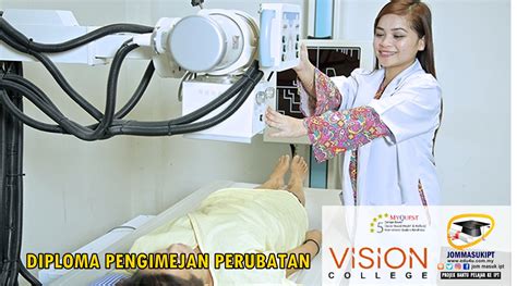 Pemilihan komponen, jenis dan model pengkomputeran awan yang bersesuaian akan mewujudkan sistem pengkomputeran awan yang selamat, kukuh, fleksibel dan menjimatkan kos. JOMMASUKIPT: DIPLOMA IN MEDICAL IMAGING