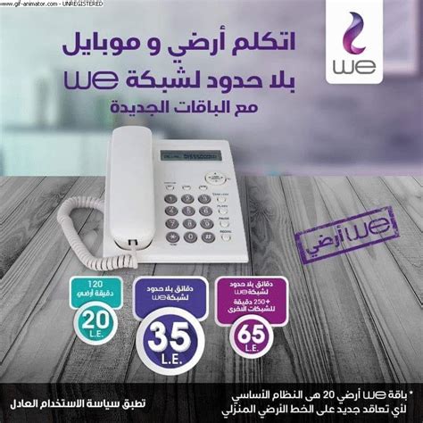 فاتورة التليفون الارضي لشهر يوليو: فاتورة التليفون الأرضي telecom egypt يوليو 2019 أنظمة ...