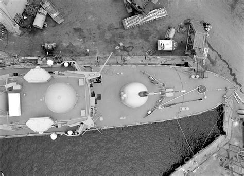We did not find results for: Patrol Gunboat (PGG-523) inclining experiment photo. Deck ...