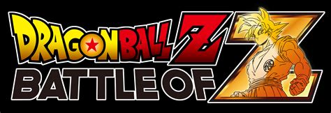 Ultimate blast (ドラゴンボール アルティメットブラスト, doragon bōru arutimetto burasuto) in japan, is a fighting video game released by bandai namco for playstation 3 and xbox 360. Review: Dragon Ball Z: Battle of Z