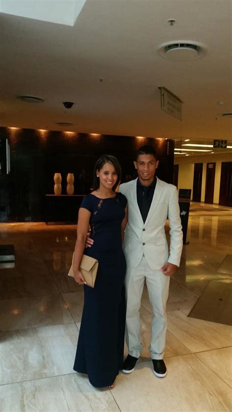 Olympic champion wayde van niekerk outlines his goals. Wayde van Niekerk on Twitter: "SA sports awards http://t ...