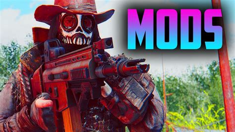 The fallout 4 console commands for xbox one will be the same as for the pc. FALLOUT 4 CONSOLE MODS GUIDE - PS4 & XBOX ONE - How to ...
