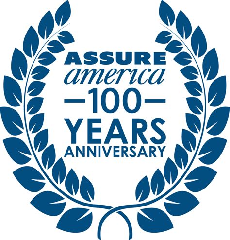 News | Assure America | Insurance Agents Since 1920