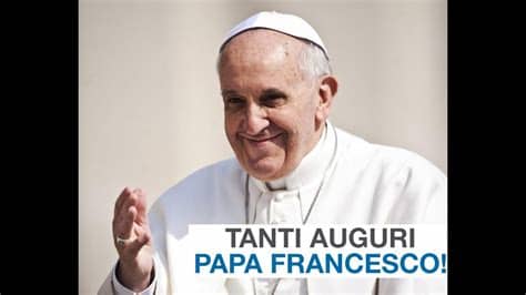 #palermo #italia #italy #papa #papa francisco #papa francesco #parole #la mafia è una montagna di merda #mafia #puglisi #padre pino puglisi #struruso #vita #coraggio. Auguri Papa Francesco! - YouTube