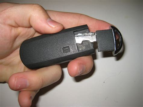 We did not find results for: Mazda-CX-5-Key-Fob-Battery-Replacement-Guide-028