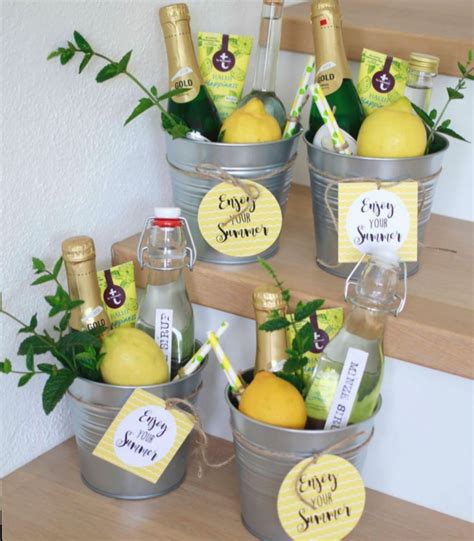 Check spelling or type a new query. 17+ Diy Geschenke Geburtstag Kollegin | Diy geschenke ...