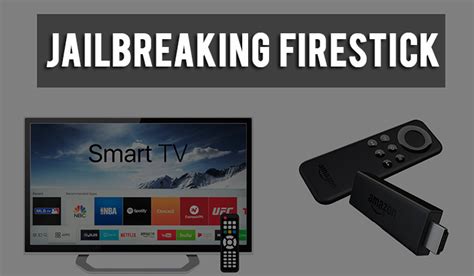 All these apps can be downloaded using the filelinked code i have provided above. How to Jailbreak FireStick (July 2020) - Safe & Faster Method