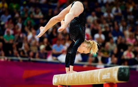 Discover more from the olympic channel, including video highlights, replays, news and facts about olympic athlete jonna adlerteg. Gymnastics — Jonna Adlerteg (Sweden) - London 2012 Olympic...