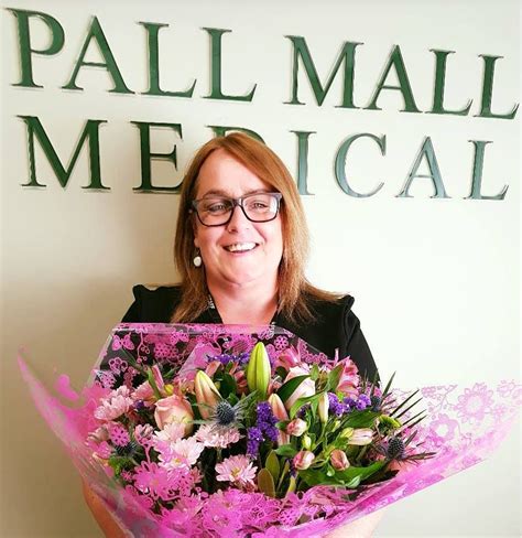 Check spelling or type a new query. Wow, thank you to our patient who sent us these lovely ...
