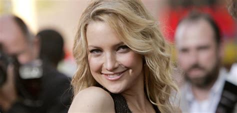 Kate hudson height and weight. Kate Hudson | heute.at #100021774 Diashow